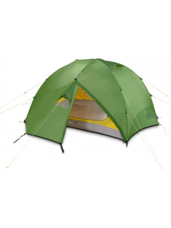 Палатка Jack Wolfskin Yellowstone II Vent