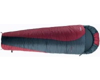 Спальный мешок Ferrino Quasar 1400