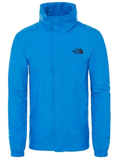 Куртка The North Face Resolve 2 Jacket M