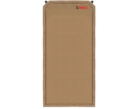 Коврик BTrace Warm Pad Double
