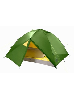 Палатка Jack Wolfskin Eclipse III