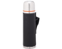Термос Kovea Vacuum Flask 0,7 KDW-WT070
