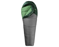 Спальный мешок The North Face Aleutian 0/-18 Long
