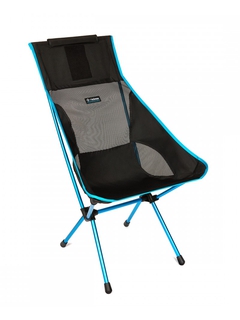 Кресло Helinox Sunset Chair