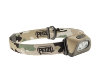Фонарь налобный Petzl Tactikka+