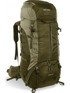 Рюкзак Tatonka Bison 90+10