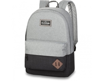 Рюкзак Dakine 365 Pack 21L