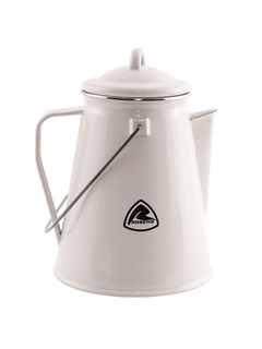 Чайник эмалированный Robens Tongass Enamel Kettle