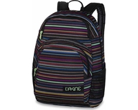 Рюкзак Dakine Hana 26L