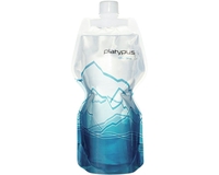 Мягкая бутылка Platypus SoftBottle 1.0 L