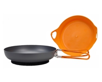 Сковорода Jetboil Fry Pan