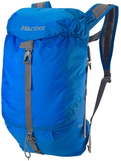 Рюкзак Marmot Kompressor