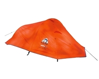 Палатка Camp Minima 2