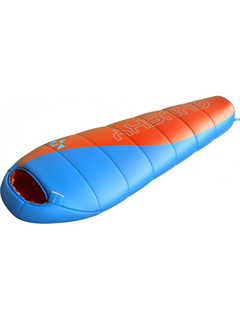 Спальник Husky Kids Merlot -10C