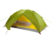 Палатка Jack Wolfskin Skyrocket II Dome