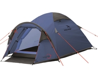 Палатка Easy Camp Quasar 200
