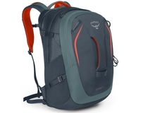Рюкзак Osprey Comet 30