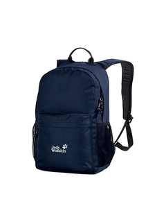 Рюкзак Jack Wolfskin Amocat
