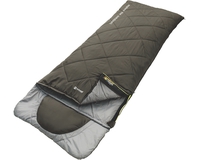 Спальный мешок Outwell Contour 1900