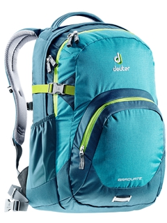 Рюкзак Deuter Graduate