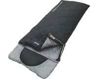 Спальный мешок Outwell Contour 1500