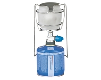 Газовая лампа Campingaz Lumogaz Plus Lantern