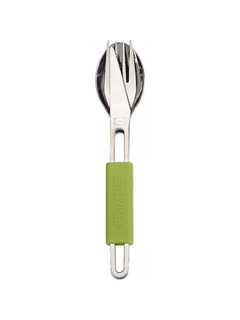 Набор столовых приборов Primus Leisure Cutlery
