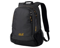 Рюкзак Jack Wolfskin Perfect Day
