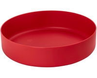 Тарелка MSR DeepDish Plate Small