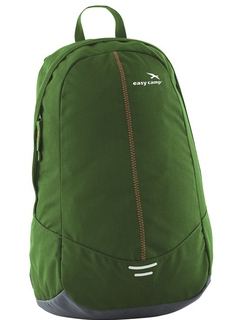 Рюкзак Easy Camp Austin 20L