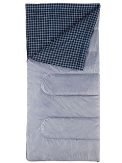 Спальный мешок Coleman Pacific 220