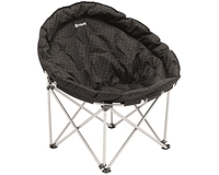 Кресло Outwell Casilda XL
