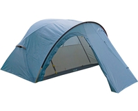 Палатка RedFox Fox Comfort 2 Plus