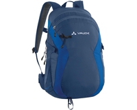 Рюкзак VauDe Wizard Air 24+4