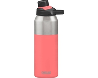 Термос Camelbak Chute Mag Vacuum Insulated 1.0L