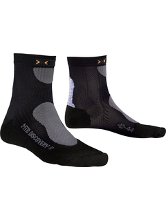 Носки X-Socks Mountain Biking Discovery
