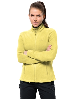 Куртка Jack Wolfskin Moonrise Jacket W