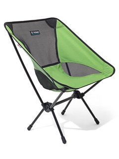 Стул Helinox Chair One