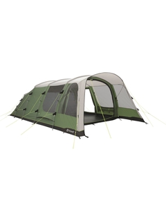 Палатка Outwell Willwood 6