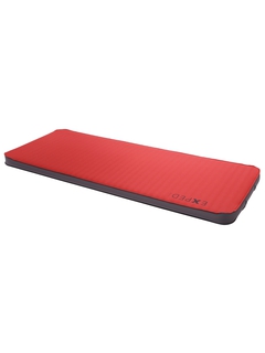 Коврик Exped MEGA Mat 7.5 LXW