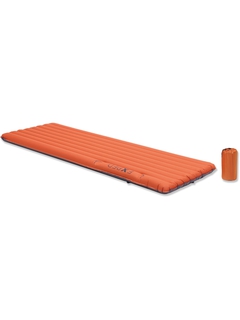 Коврик Exped SynMat 7 M