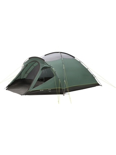 Палатка Outwell Cloud 4