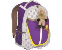 Рюкзак Tatonka Alpine Junior