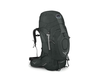 Рюкзак Osprey Xenith 88
