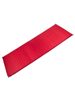 Самонадувающийся коврик Talberg Camping Mat