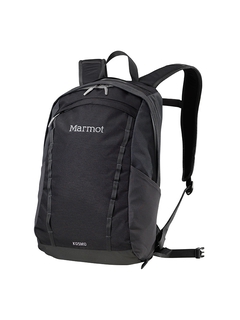Рюкзак Marmot Kosmo