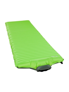 Коврик Therm-a-rest NeoAir All Season SV Large
