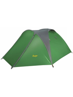 Палатка Canadian Camper Explorer 2