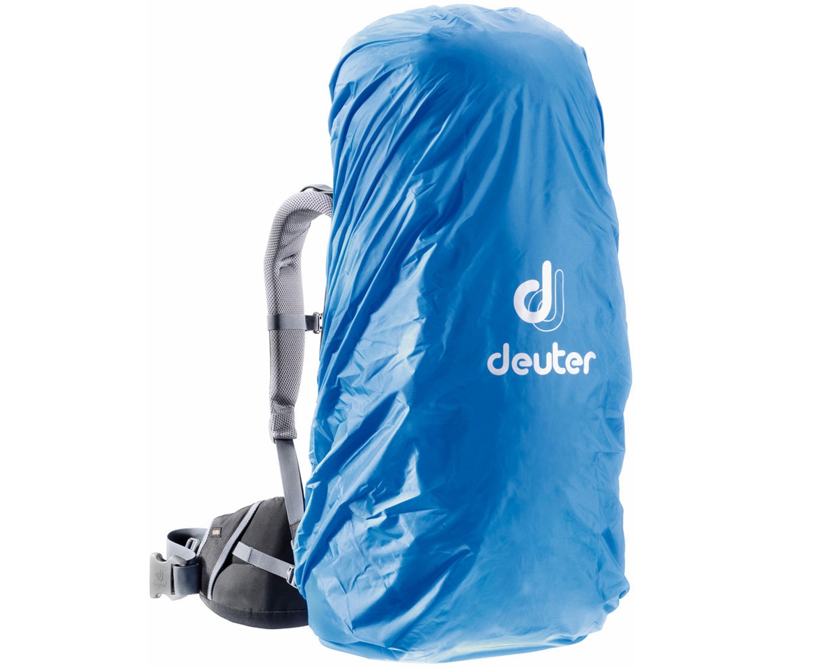 deuter air contact 50