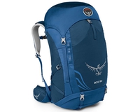 Рюкзак Osprey Ace 50